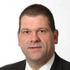 Michael Bohlmann