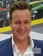 Andreas Trogemann