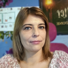 Katarzyna Piasecka