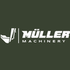 Muller Machinery