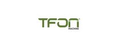 TFON
