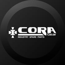 Cora Spare parts Cora Spare parts
