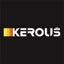 KEROUŠ, s.r.o. KEROUŠ, s.r.o.