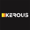 KEROU&Scaron;, s.r.o.