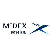 OOO "Midex"