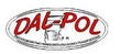 DAL-POL