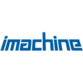 HUNAN IMACHINE TECHNOLOGY CO.,LTD