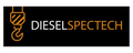 DIESELSPECTECH