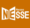 Shanghai Nesse Machinery Trading Co., LTD