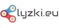 LYZKI.EU