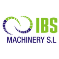 Ibs Machinery S.L.
