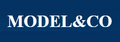 MODEL&amp;CO