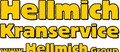 Hellmich Kranservice GmbH