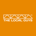 THE LOCAL GUYS SRL