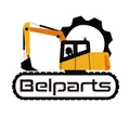 Belparts Engineering Machinery Limited