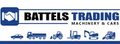 Battels Trading