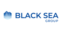 "COMPANY BLACK SEA GROUP" LTD