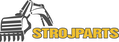 STROJPARTS s.r.o