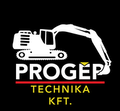 Prog&eacute;p-Technika Kft.