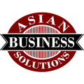 OOO ASIAN BUSINESS SOLUTIONS