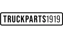 Truckparts1919