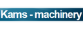 Kams machinery