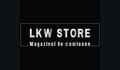 LKW STORE &amp; SERVICES
