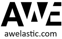 AWELTA GROUP MB