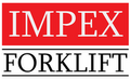 IMPEX FORKLIFT