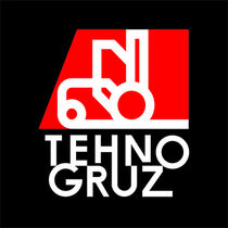 Tehnogruz