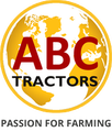 ABC Tractors