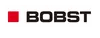 Bobst