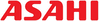 Asahi
