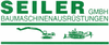 Seiler