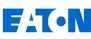 Eaton