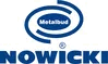 Nowicki