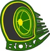 شعار Rosa