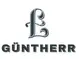 Güntherr