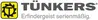 Tünkers