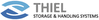Thiel
