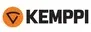 شعار Kemppi