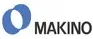 Makino