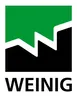 شعار Weinig
