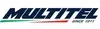 Multitel