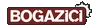 Bogazici Makina