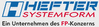 Hefter Systemform