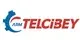 ARM Telcibey