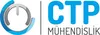 CTP
