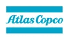 Atlas Copco