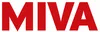 Miva